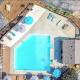 The Cove 39-3 By SDC, Big Deck, Pool, Hot Tub, Lake View, No Stairs, Branson (Foto 5)