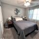 The Cove 39-3 By SDC, Big Deck, Pool, Hot Tub, Lake View, No Stairs, Branson (Foto 8)