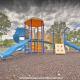 The Cove 39-3 By SDC, Big Deck, Pool, Hot Tub, Lake View, No Stairs, Branson (Foto 10)