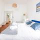 Corso Buenos Aires - Central and Cozy Apartment, Milan - Photo 6