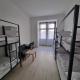 Hostel Karlin, Praha - Fotografie 1