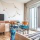 Seafront apartment in a modern building in Bibione - Foto 2