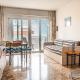 Seafront apartment in a modern building in Bibione - Foto 3