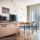 Seafront apartment in a modern building in Bibione - Foto 5