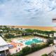 Seafront apartment in a modern building in Bibione - Foto 10