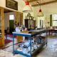 dHoek Guesthouse, Barrydale - Fotografie 10