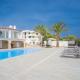Villa Moose Calpe - Foto 2