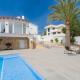 Villa Moose Calpe - Foto 3