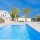 Villa Moose Calpe - Foto 4