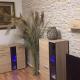 Książkowa 7E by Homeprime, Varsavia - Foto 7