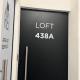 Loft super confortável, Itaberaba - 写真 5