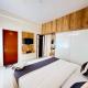 4BHK Sai Grand Villas and Hotel Near Bangalore Airport, Muthugadahalli - Fotografie 8