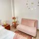 Studio Place Square 21, Tirana - Photo 4