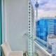 One Bukit Ceylon By OHaus, Kuala Lumpur - Foto 7