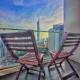 One Bukit Ceylon By OHaus, Kuala Lumpur - Foto 8