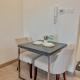 One Bukit Ceylon By OHaus, Kuala Lumpur - Foto 10