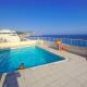 #40 Studio Luxembourg Promenade Swimmingpool Rooftop, Nice - Fotografie 1