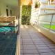 #40 Studio Luxembourg Promenade Swimmingpool Rooftop, Nice - Fotografie 3