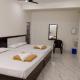 BR Beach Stay, Velankanni (fotografie 2)