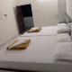 BR Beach Stay, Velankanni (fotografie 3)