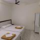 BR Beach Stay, Velankanni (fotografie 4)