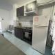 Apartament Parter 1 Strada Pictor Tonitza, Mangalia - Photo 4