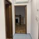 Apartament Parter 1 Strada Pictor Tonitza, Mangalia - Photo 6
