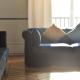 Lovely flat in Latin quarter, Paris - Foto 1