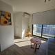 Dpto Ambrosio Olmos 1090 - Pileta, Asadores, Terraza, Quincho