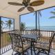 Seaside 101- Oceanview 2BR 2BA Condo with Pool, Steps to Beach condo Fort Myers Beach - Foto 1