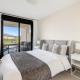 2 Bedroom Apartment with Spectacular Views in Hercesa Calanova Golf, Málaga - Foto 7