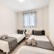 2 Bedroom Apartment with Spectacular Views in Hercesa Calanova Golf, Málaga - Foto 8