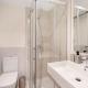 2 Bedroom Apartment with Spectacular Views in Hercesa Calanova Golf, Málaga - Foto 10