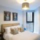 JLL Duet Manchester, Manchester - Photo 6