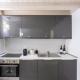 Porta Romana-Duomo- Design Loft, Milán - Fotografie 6