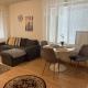 Cozy Aparment with sauna nearby Airport, Vantaa - Fotografie 2