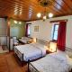 Aloni Guesthouse, Ano Pedina (foto 8)