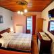 Aloni Guesthouse, Ano Pedina (foto 7)