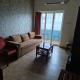 Casa sofiana, Calangute - Foto 2