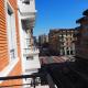 Le Corti di Baires, Milán - Fotografie 7
