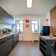 Business- & Urlaubswohnung, Waldheim - 写真 5