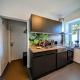 Business- & Urlaubswohnung, Waldheim - 写真 6