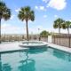 Seawind 902 Gulf Shores - Foto 9