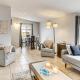 Work, Play and Relax Home with Yard in Lancaster!, Lancaster