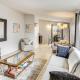 Work, Play and Relax Home with Yard in Lancaster!, Lancaster (Foto 4)