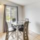 Work, Play and Relax Home with Yard in Lancaster!, Lancaster (Foto 6)