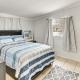 Work, Play and Relax Home with Yard in Lancaster!, Lancaster (Foto 9)