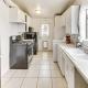 Work, Play and Relax Home with Yard in Lancaster!, Lancaster (Foto 8)