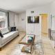Work, Play and Relax Home with Yard in Lancaster!, Lancaster (Foto 5)