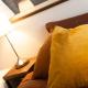 Y's INN 有客 015T, Tokio - Fotografie 7